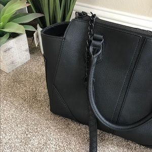 Steve Madden Bag